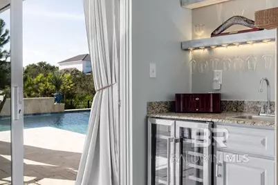 30810 Ono North Loop, Orange Beach, AL 36561 - Photo 7