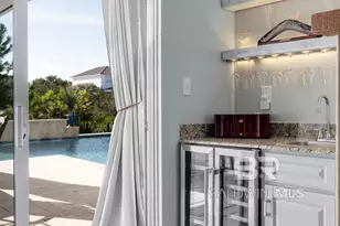 30810 Ono North Loop, Orange Beach, AL 36561 - Photo 7