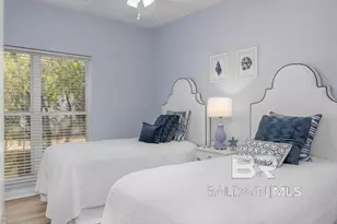 30810 Ono North Loop, Orange Beach, AL 36561 - Photo 17