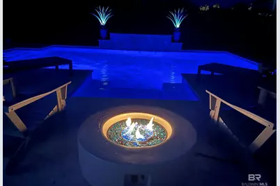 30810 Ono North Loop, Orange Beach, AL 36561 - Photo 45