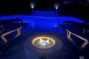 30810 Ono North Loop, Orange Beach, AL 36561 - Photo 45