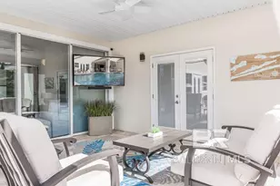 30810 Ono North Loop, Orange Beach, AL 36561 - Photo 23