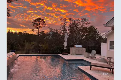 30810 Ono North Loop, Orange Beach, AL 36561 - Photo 43