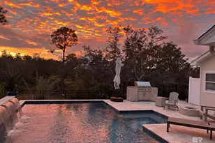 30810 Ono North Loop, Orange Beach, AL 36561 - Photo 43