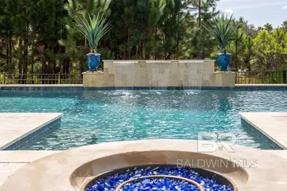 30810 Ono North Loop, Orange Beach, AL 36561 - Photo 29