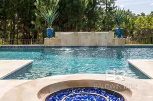 30810 Ono North Loop, Orange Beach, AL 36561 - Photo 29