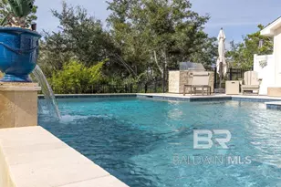 30810 Ono North Loop, Orange Beach, AL 36561 - Photo 27