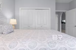 30810 Ono North Loop, Orange Beach, AL 36561 - Photo 13