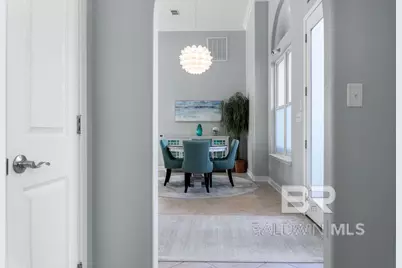 30810 Ono North Loop, Orange Beach, AL 36561 - Photo 9