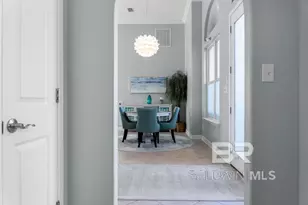 30810 Ono North Loop, Orange Beach, AL 36561 - Photo 9