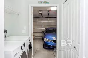 30810 Ono North Loop, Orange Beach, AL 36561 - Photo 35