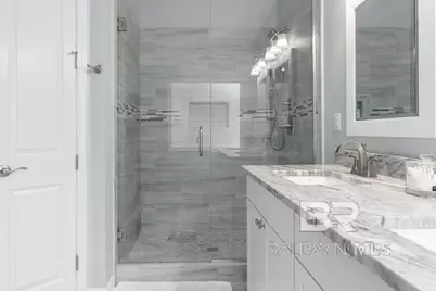 30810 Ono North Loop, Orange Beach, AL 36561 - Photo 21