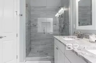 30810 Ono North Loop, Orange Beach, AL 36561 - Photo 21