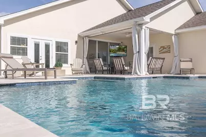 30810 Ono North Loop, Orange Beach, AL 36561 - Photo 3