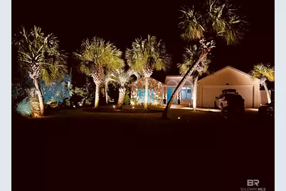 30810 Ono North Loop, Orange Beach, AL 36561 - Photo 39