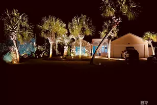 30810 Ono North Loop, Orange Beach, AL 36561 - Photo 39