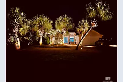 30810 Ono North Loop, Orange Beach, AL 36561 - Photo 41