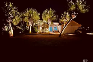 30810 Ono North Loop, Orange Beach, AL 36561 - Photo 41