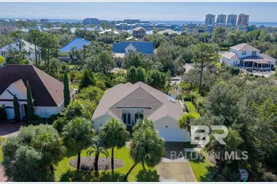 30810 Ono North Loop, Orange Beach, AL 36561 - Photo 37