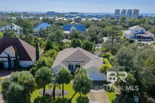 30810 Ono North Loop, Orange Beach, AL 36561 - Photo 37