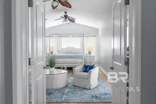 30810 Ono North Loop, Orange Beach, AL 36561 - Photo 19