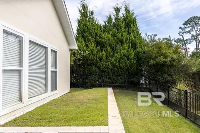 30810 Ono North Loop, Orange Beach, AL 36561 - Photo 31
