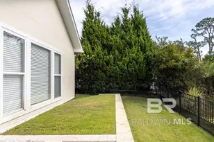 30810 Ono North Loop, Orange Beach, AL 36561 - Photo 31