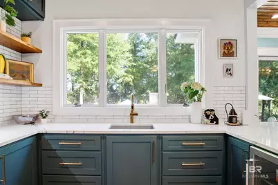 11116 Red Fern Road, Daphne, AL 36526 - Photo 29