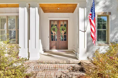 11116 Red Fern Road, Daphne, AL 36526 - Photo 3