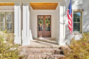 11116 Redfern Rd, Daphne, AL 36526 - Photo 3