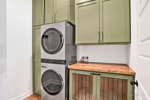 11116 Redfern Rd, Daphne, AL 36526 - Photo 45