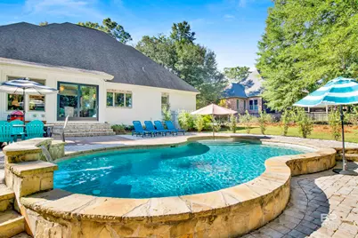 11116 Red Fern Road, Daphne, AL 36526 - Photo 13