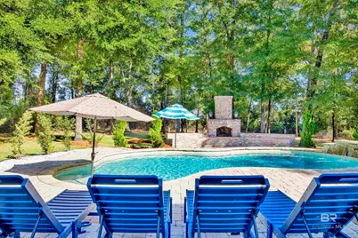 11116 Red Fern Road, Daphne, AL 36526 - Photo 7