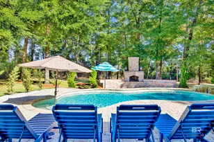 11116 Redfern Rd, Daphne, AL 36526 - Photo 7