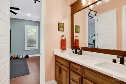 11116 Red Fern Road, Daphne, AL 36526 - Photo 31