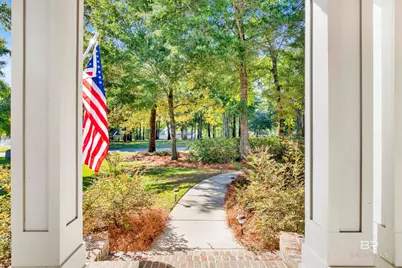 11116 Red Fern Road, Daphne, AL 36526 - Photo 5