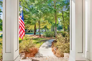 11116 Redfern Rd, Daphne, AL 36526 - Photo 5