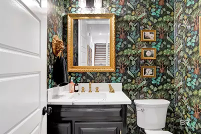 11116 Red Fern Road, Daphne, AL 36526 - Photo 33