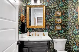 11116 Redfern Rd, Daphne, AL 36526 - Photo 33