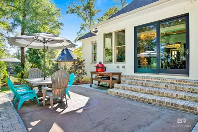 11116 Red Fern Road, Daphne, AL 36526 - Photo 9