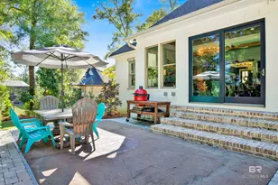 11116 Redfern Rd, Daphne, AL 36526 - Photo 9