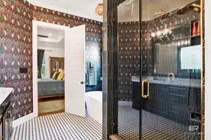 11116 Redfern Rd, Daphne, AL 36526 - Photo 43