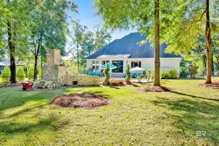 11116 Redfern Rd, Daphne, AL 36526 - Photo 15