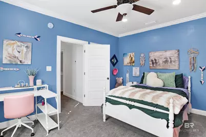 11116 Red Fern Road, Daphne, AL 36526 - Photo 37