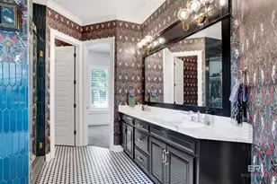 11116 Redfern Rd, Daphne, AL 36526 - Photo 41