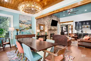 11116 Redfern Rd, Daphne, AL 36526 - Photo 17