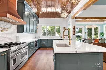 11116 Red Fern Road, Daphne, AL 36526 - Photo 27