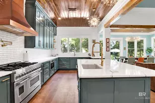 11116 Redfern Rd, Daphne, AL 36526 - Photo 27