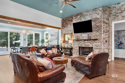 11116 Red Fern Road, Daphne, AL 36526 - Photo 19