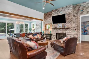 11116 Redfern Rd, Daphne, AL 36526 - Photo 19